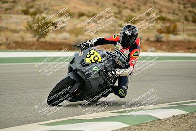 media/Nov-22-2025-2WTD (Sat) [[7eb050eb5f]]/A Group/Session 3 (Turns 5 and 6)/